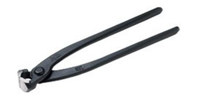 Bahco moniertang 300 mm ind.pak | 2339-300IP Bahco moniertang 300 mm ind.pak | 2339-300IP