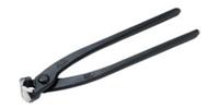 Bahco moniertang 300 mm ind.pak | 2339-300IP - thumbnail