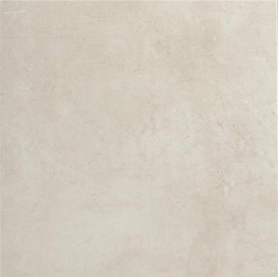 Vloer-/wandtegel beige STN Ceramica Compakt 60x60cm bone mat