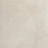 Vloer-/wandtegel beige STN Ceramica Compakt 60x60cm bone mat - thumbnail