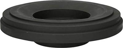 KS Tools 460.4879 Drukstuk Ø 162 mm