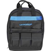Gedore Gereedschap-Rugzak Soft, 380 X 410 Mm, Leeg (WT 1056 12) - 1818252 - thumbnail