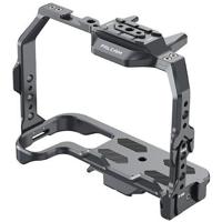 Falcam F22&F38&F50 Quick Release Camera Full Cage (FOR EOS R7) 3230 - thumbnail
