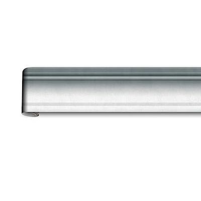 Marburg Shades Iconic Behangrand sierlijst - 34452