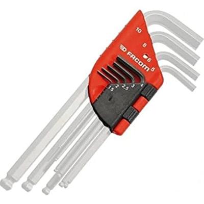 Facom houder jp9 - jp9a