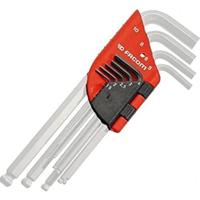 Facom houder jp9 - jp9a - thumbnail