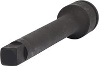 KS Tools 515.1379 5151379 Dopsleutelverlenging Aandrijving 3/4 (20 mm) 200 mm 1 stuk(s) - thumbnail