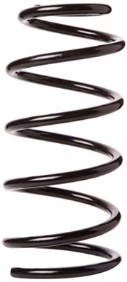 Chassisveer SE3547 Chassisveer SE3547