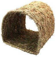 Happy Pet grassy tunnel - thumbnail
