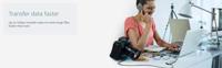 D-Link DUB-M530 5-in-1 USB-C Hub (docking station, ondersteunt Windows, Mac OS X, Linux, HDMI/Kaartlezer/USB 3.0) - thumbnail