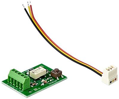 Ritto by Schneider 1764600 Accessoires voor deurintercom