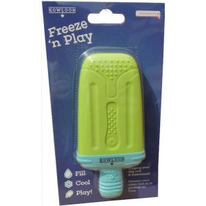 Kowloon Cool Honden IJsje Vulbaar Kowloon Cool Honden IJsje Vulbaar