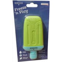 Kowloon Cool Honden IJsje Vulbaar - thumbnail