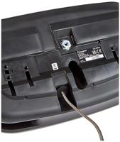 Pioneer TS-X150 3-weg triaxiale opbouwluidspreker 60 W - thumbnail