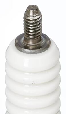 NGK bougie spark plug br10eg race