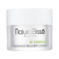 Natura Bissé NB-Ceutical Collection Tolerance Recovery Cream 50ml - thumbnail