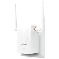 Edimax RE11 - Gemini RE11 WLAN AC1200 Access Point Roaming Kit - thumbnail