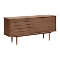 Kave Home Dressoir 'Carolin' 180cm - thumbnail
