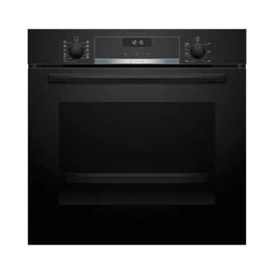 Bosch HBG537BB4 Bosch HBG537BB4