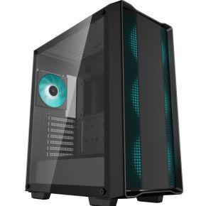 DeepCool CC560 V2 DeepCool CC560 V2