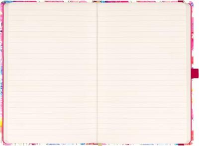Lente Notitieboek A5 Lente Notitieboek A5