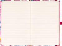 Lente Notitieboek A5 - thumbnail