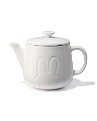 HEMA Theepot Nijntje 650ml