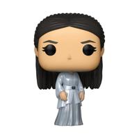 Game of Thrones: House of the Dragon Funko Pop Vinyl: Mysaria - thumbnail