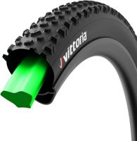 Vittoria air-liner protect trail 29" puncture protection - thumbnail