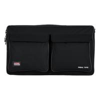 Gator Cases GPT-PRO-PWR pedalboardset met tas en voeding - thumbnail