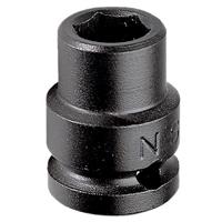 Facom korte doppen impact 1/2 20mm - NS.20A - thumbnail