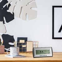 Weerstation sunny - thumbnail