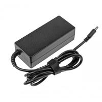 Green Cell AD75AP Laptop netvoeding 65 W 19.5 V 3.34 A - thumbnail
