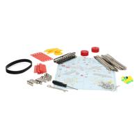 Constructieset Reuzenrad, 427dlg. - thumbnail