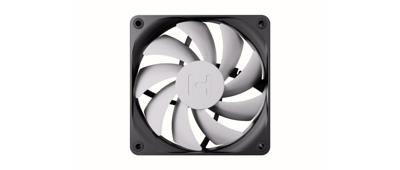 Hyte flow FA12 Triple Fan Pack case fan
