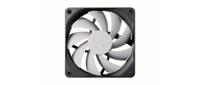 Hyte flow FA12 Triple Fan Pack case fan - thumbnail