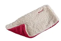 Warmies Hotpack Sherpa Beige 30x15cm - thumbnail