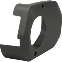 SHIMANO Housing shim.steps due6001 0° external - thumbnail