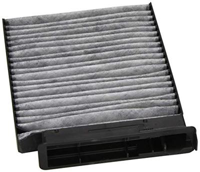 Interieurfilter 701030