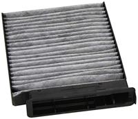 Interieurfilter 701030 - thumbnail