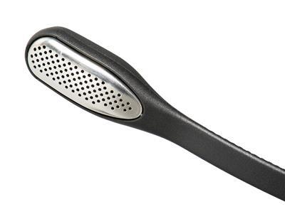 Jabra BIZ 2400 II Mono Quick disconnect, ruisonderdrukking headset geoptimaliseerd voor UC-platforms