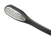 Jabra BIZ 2400 II Mono Quick disconnect, ruisonderdrukking headset geoptimaliseerd voor UC-platforms - thumbnail