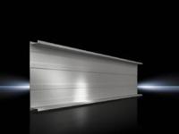 Rittal SV 9342.170 1 stuk(s) - thumbnail