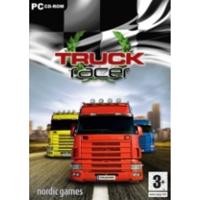 Truck Racer (Nordic) - thumbnail