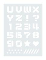 Nintendo Labo Customisation Set - thumbnail