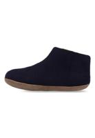 Tofvel Mula Slof Navy Blue 43 - thumbnail