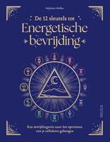De 12 sleutels tot Energetische bevrijding (Paperback) - thumbnail