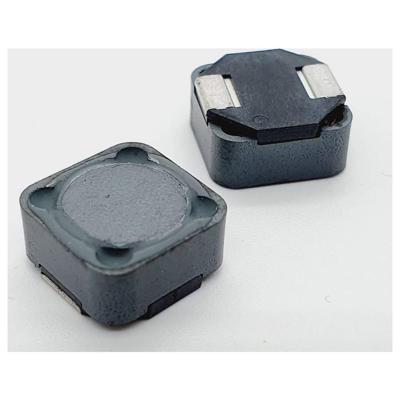 Fastron PISA4720-100M-04 PISA4720-100M-04 Inductor 1 stuk(s)