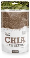 Purasana Vegan Chia Zaad - thumbnail