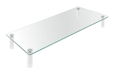 Notebook-standaard TooQ TQMR061
